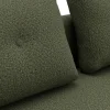 Innovation Living - Recast Plus Bäddsoffa 140 x 200 cm