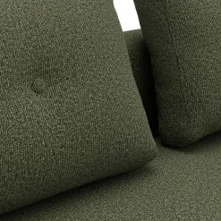 Innovation Living - Recast Plus Bäddsoffa 140 x 200 cm