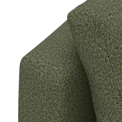Innovation Living - Recast Plus Bäddsoffa 140 x 200 cm