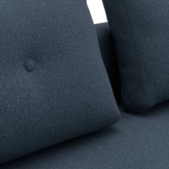 Innovation Living - Recast Plus Bäddsoffa 140 x 200 cm