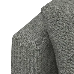 Innovation Living - Recast Plus Bäddsoffa 140 x 200 cm