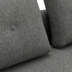 Innovation Living - Recast Plus Bäddsoffa 140 x 200 cm
