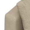 Innovation Living - Recast Plus Bäddsoffa 140 x 200 cm