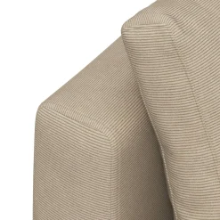 Innovation Living - Recast Plus Bäddsoffa 140 x 200 cm