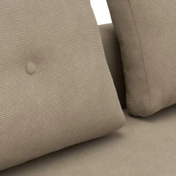 Innovation Living - Recast Plus Bäddsoffa 140 x 200 cm