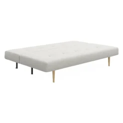 Innovation Living - Recast Plus Bäddsoffa 140 x 200 cm