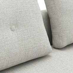 Innovation Living - Recast Plus Bäddsoffa 140 x 200 cm