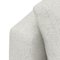 Innovation Living - Recast Plus Bäddsoffa 140 x 200 cm