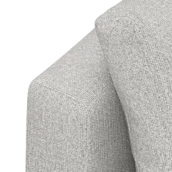 Innovation Living - Recast Plus Bäddsoffa 140 x 200 cm