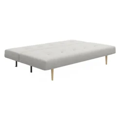 Innovation Living - Recast Plus Bäddsoffa 140 x 200 cm