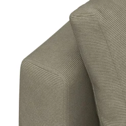 Innovation Living - Recast Plus Bäddsoffa 140 x 200 cm