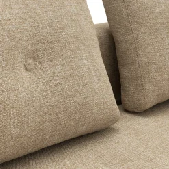 Innovation Living - Recast Plus Bäddsoffa 140 x 200 cm