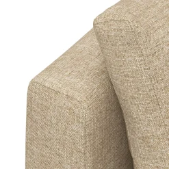 Innovation Living - Recast Plus Bäddsoffa 140 x 200 cm