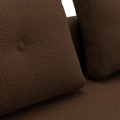 Innovation Living - Recast Plus Bäddsoffa 140 x 200 cm