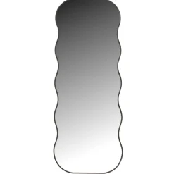 Isdal 52 x 129,5 x 3,6 cm spegel
