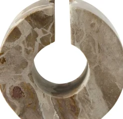 Jett Ljusstake 9,5 x 10 x 5 cm