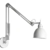 Job Vägglampa 13,50 cm