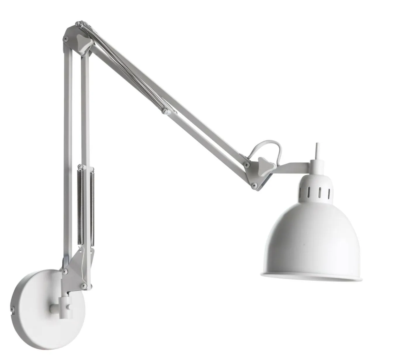 Job Vägglampa 13,50 cm