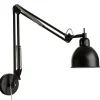 Job Vägglampa 13,50 cm