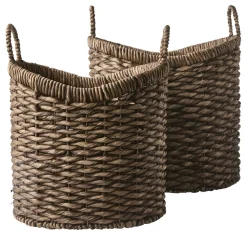 Jodi Korg set med 2 st