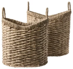 Jodi Korg set med 2 st