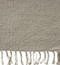 Joye Gångmatta 80 x 250 cm