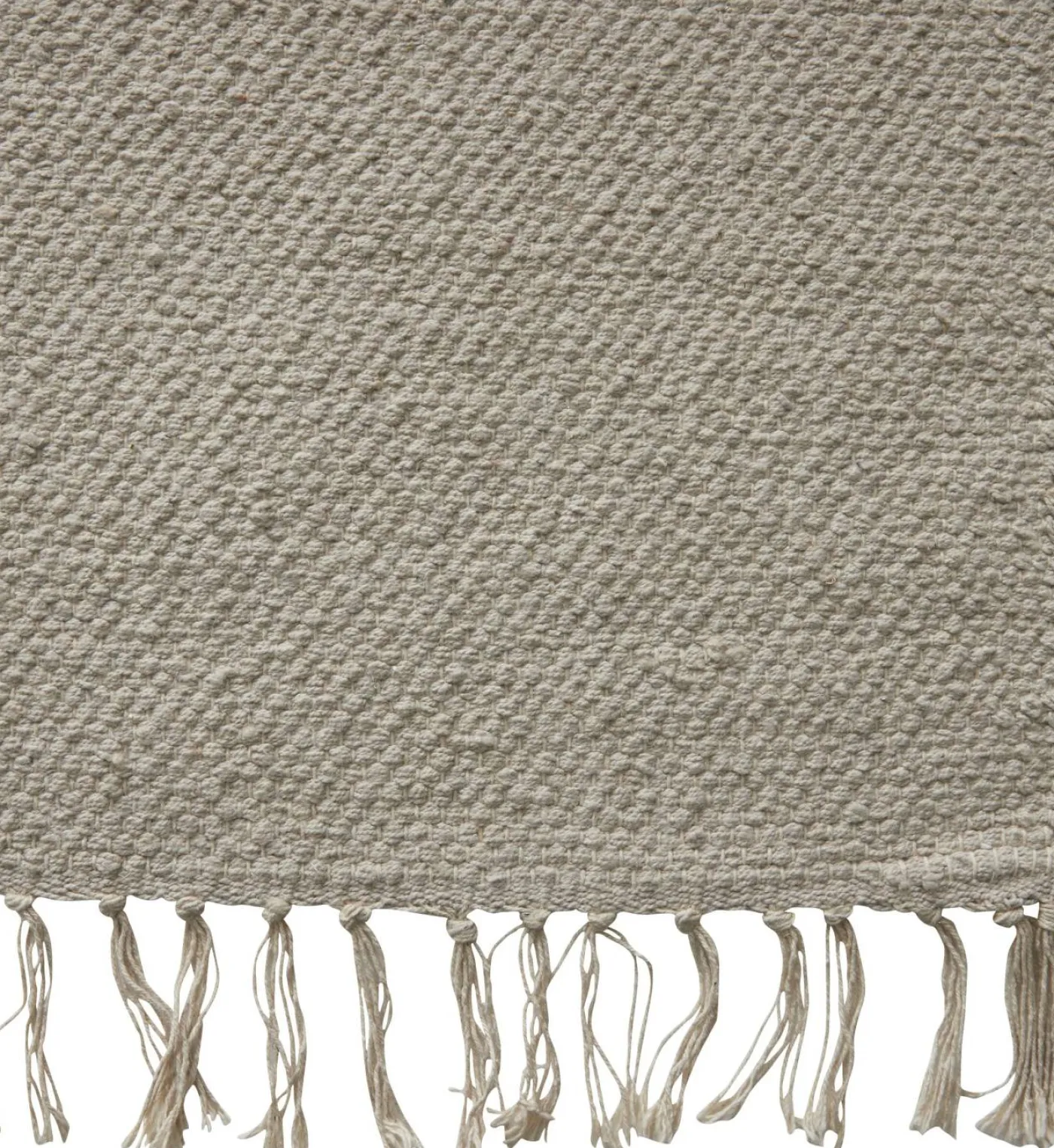 Joye Gångmatta 80 x 250 cm