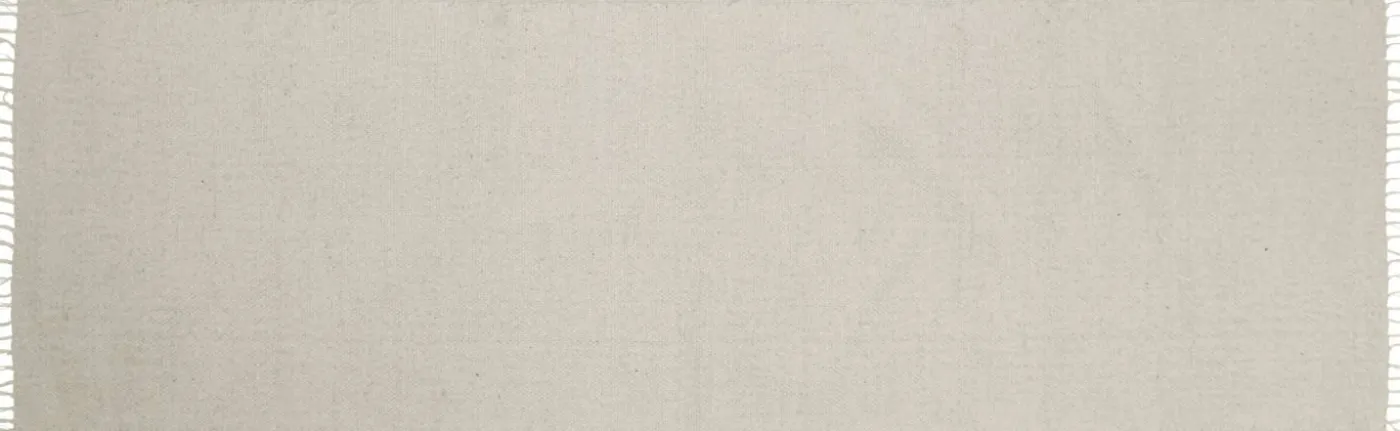 Joye Gångmatta 80 x 250 cm