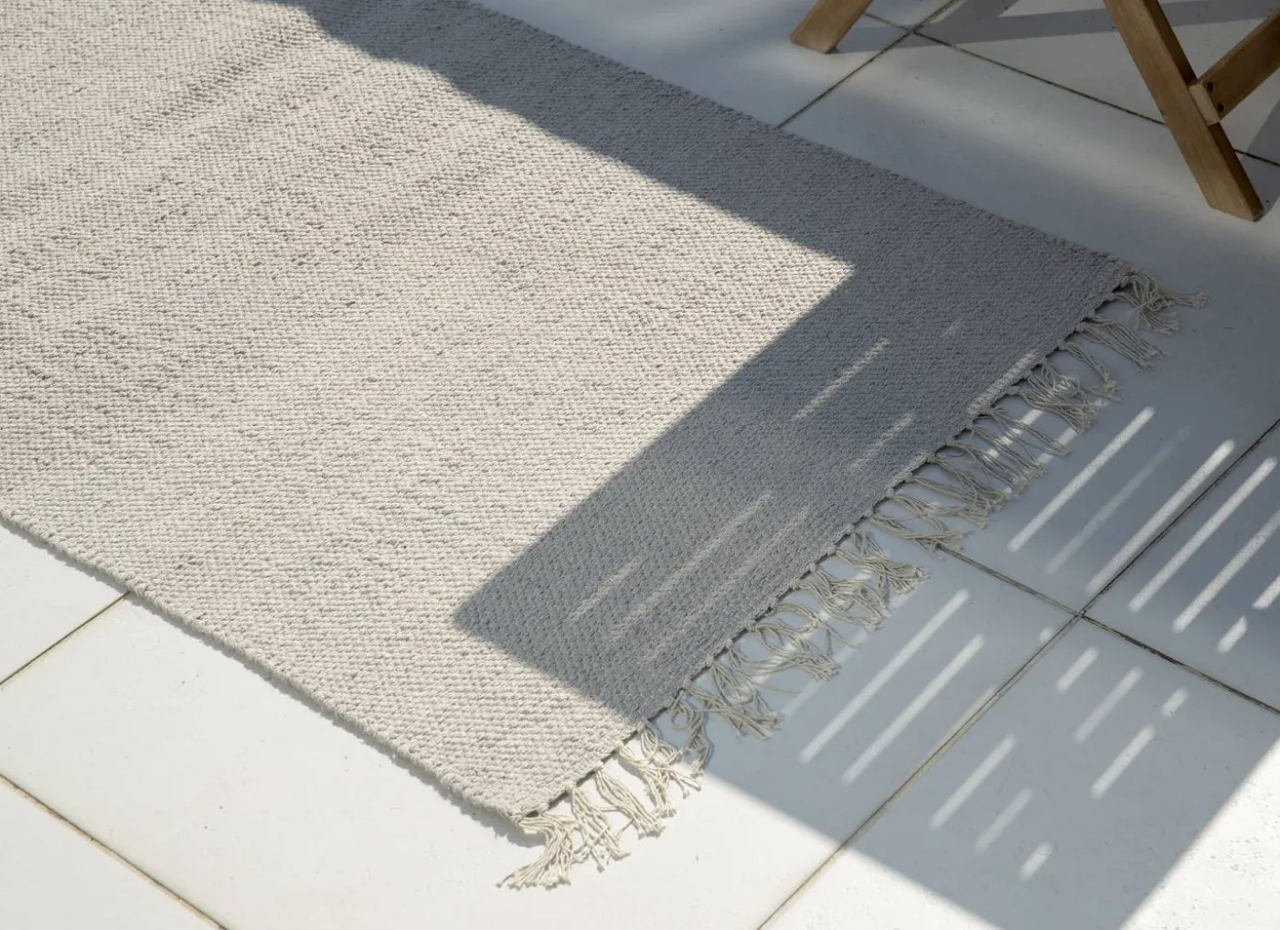 Joye Gångmatta 80 x 250 cm