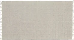 Joye Gångmatta 65 x 140 cm