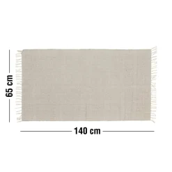 Joye Gångmatta 65 x 140 cm