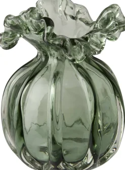 Jubilon vas 12 x 8,5 cm