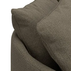 Julia Lux 4 pers Soffa