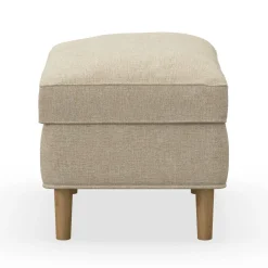 Julia Lux Soffpuff 66 x 43 x 48 cm