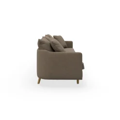 Julia Lux 4 pers Soffa