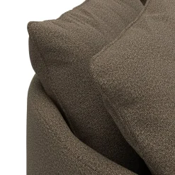 Julia Lux 4 pers Soffa