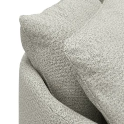 Julia Lux 4 pers Soffa