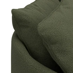 Julia Lux 4 pers Soffa