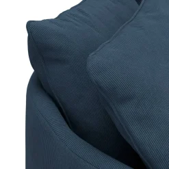 Julia Lux 4 pers Soffa