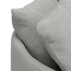 Julia Lux 4 pers Soffa