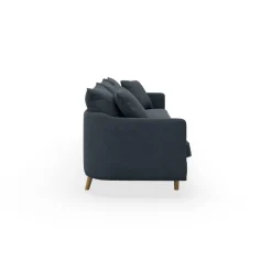 Julia Lux 4 pers Soffa