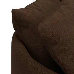 Julia Lux 4 pers Soffa