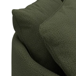 Julia Lux 4 pers Soffa