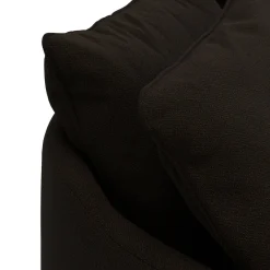 Julia Lux 4 pers Soffa