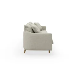 Julia Lux 4 pers Soffa