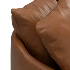 Julia Lux 4 pers Soffa