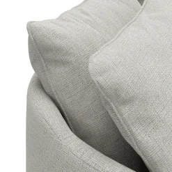 Julia Lux 4 pers Soffa