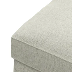 Julia Lux Soffpuff 66 x 43 x 48 cm