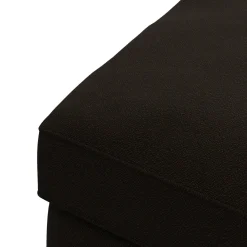 Julia Lux Soffpuff 66 x 43 x 48 cm