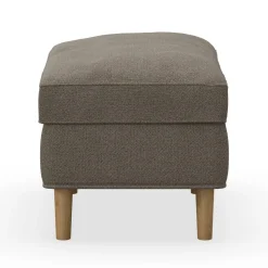 Julia Lux Soffpuff 66 x 43 x 48 cm